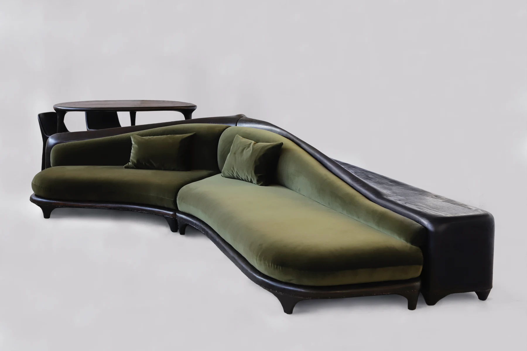 Image for Valentin Loellmann, at David Gill
