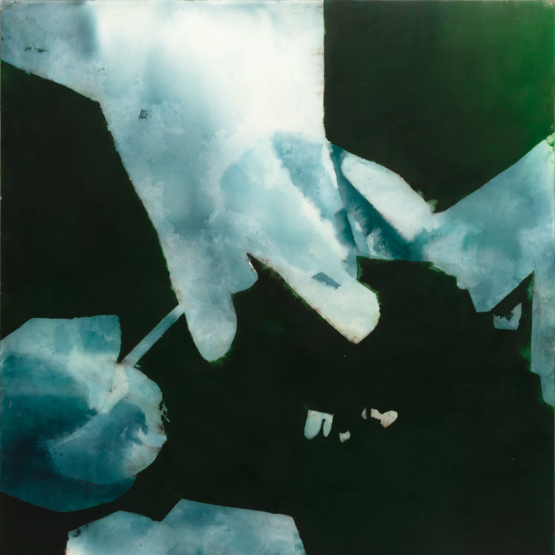 Image for Eric Blum, at Kathryn Markel Fine Arts