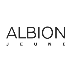 Logo for Albion Jeune