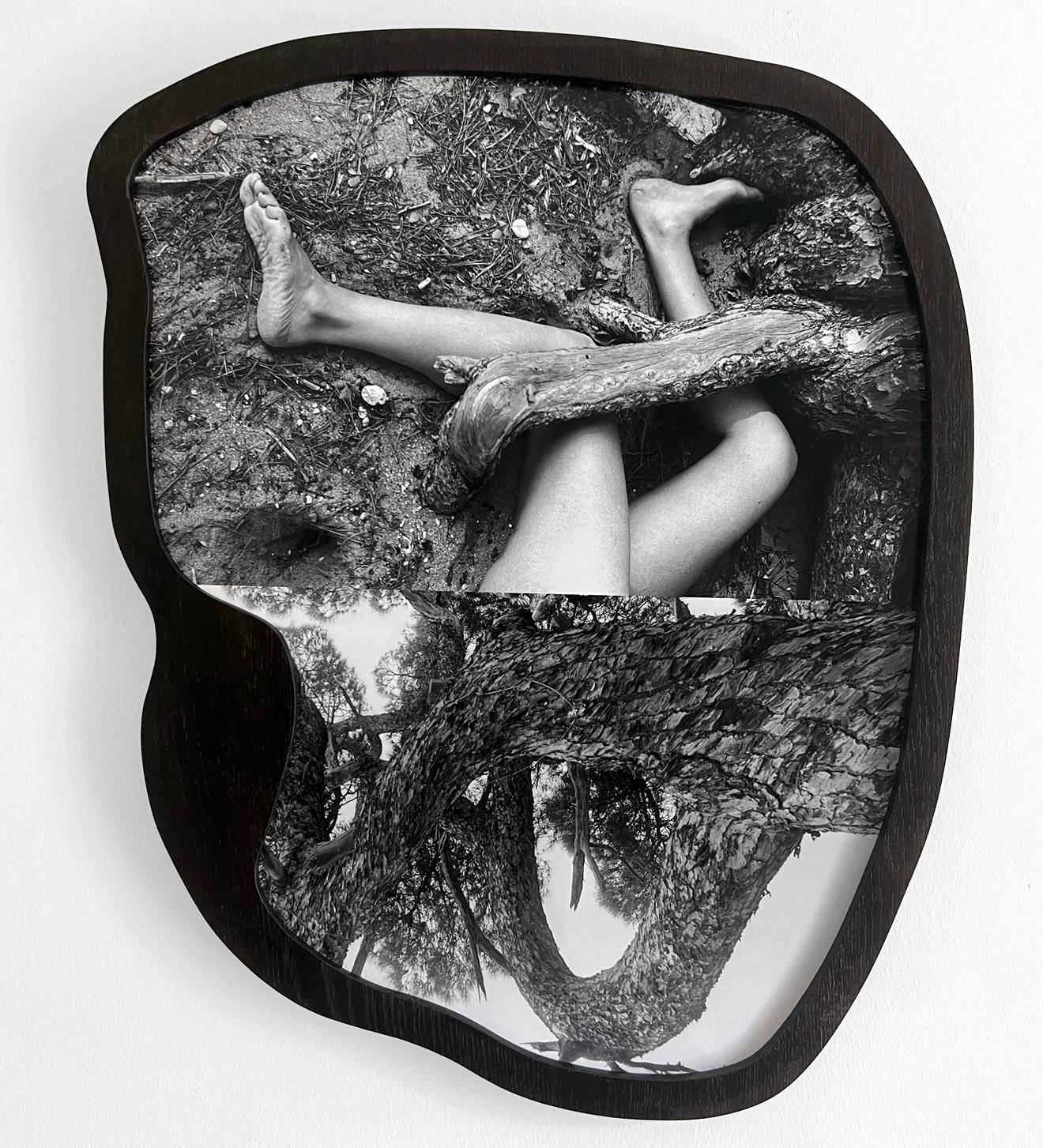 Image for Maria Antelman: Conjurer, at Yancey Richardson Gallery