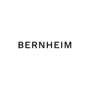 Logo for Bernheim