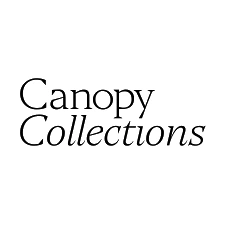 Logo for Canopy Collections