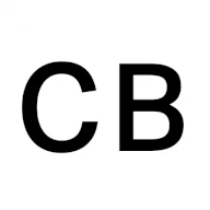 Logo for Cedric Bardawil