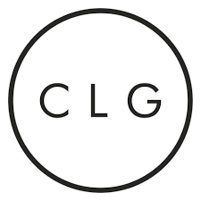 Logo for Cooke Latham Gallery