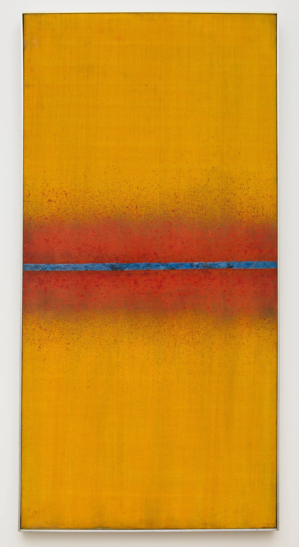 Waldemar Cordeiro, Untitled, 1961