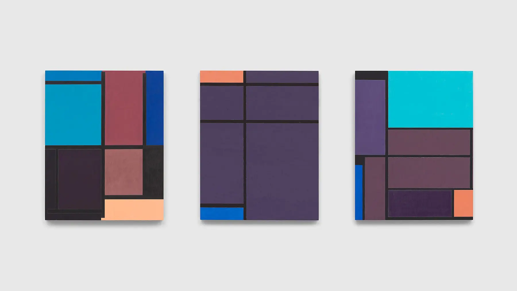 David Zwirner