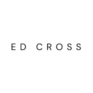 Logo for Ed Cross