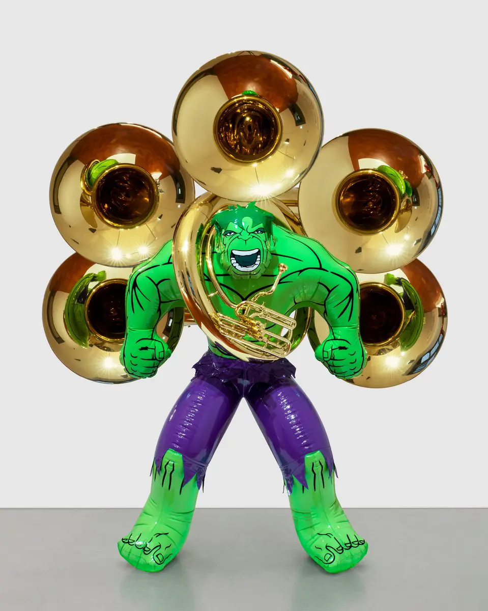 Gagosian