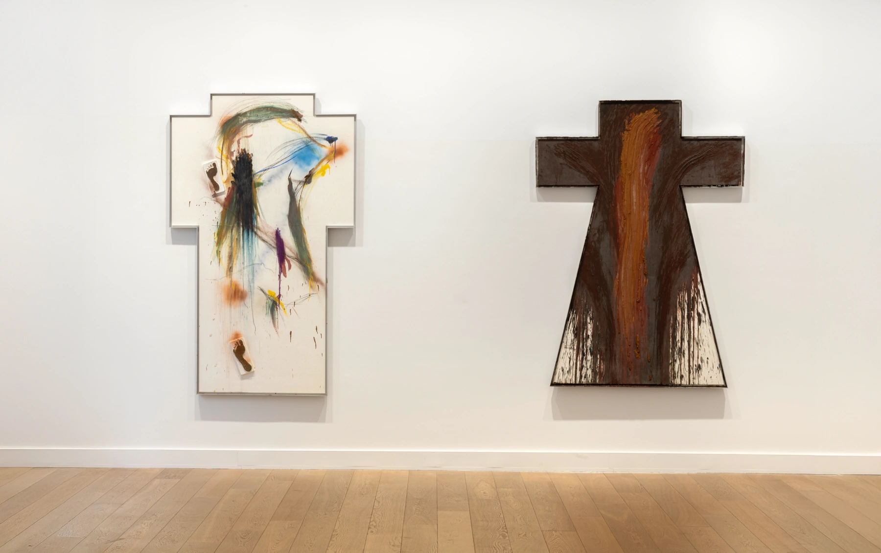 Galerie Lelong