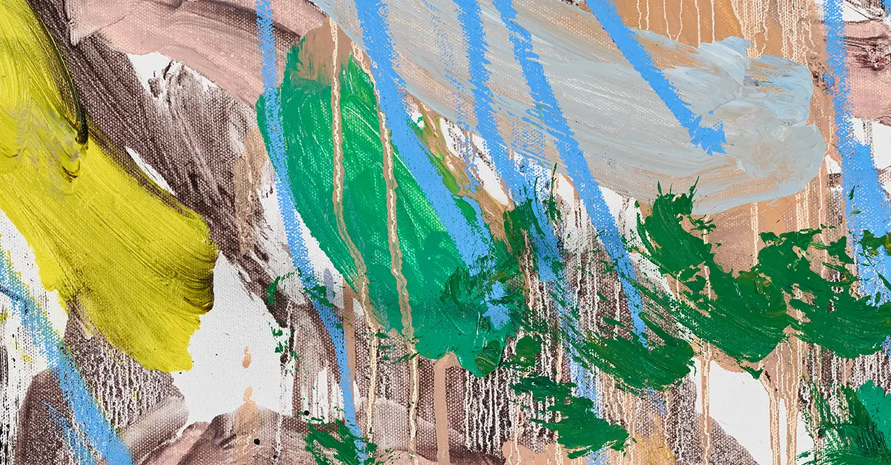 Goodman Gallery