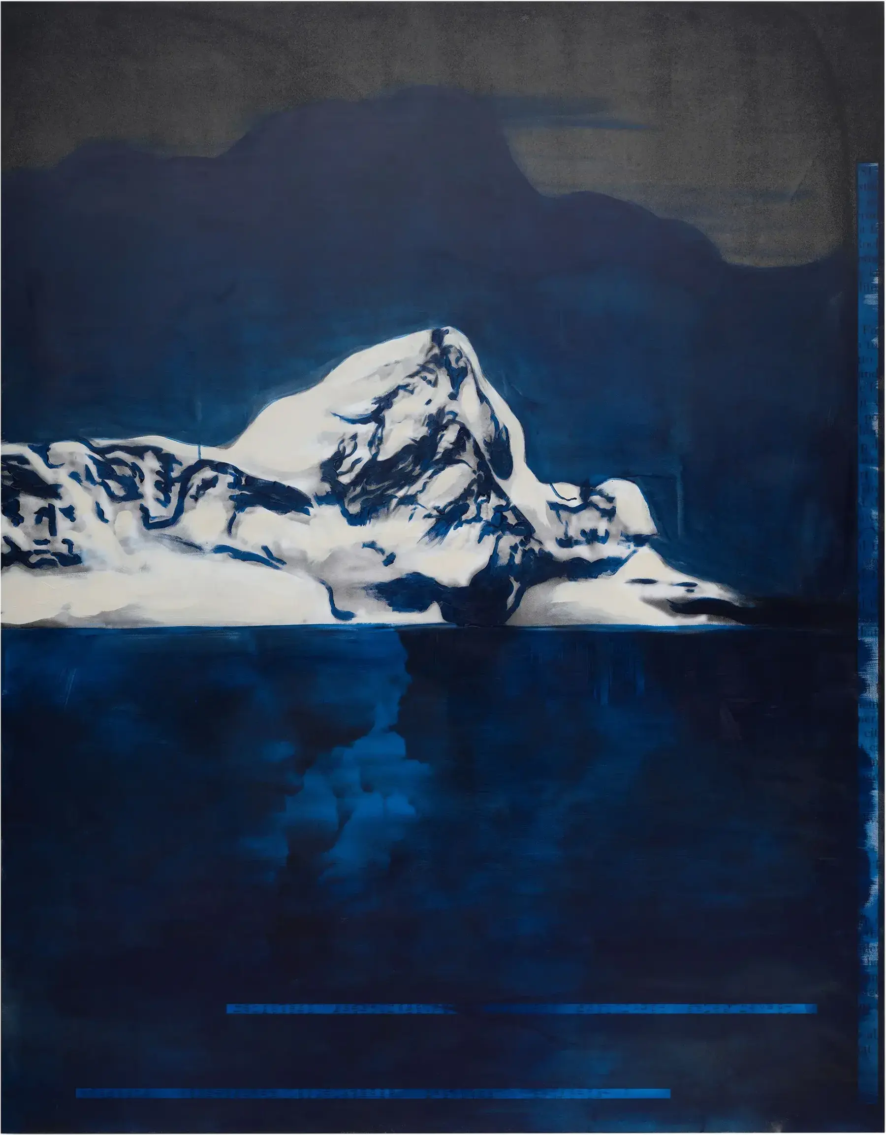 Hauser & Wirth