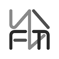 Logo for IMT Gallery