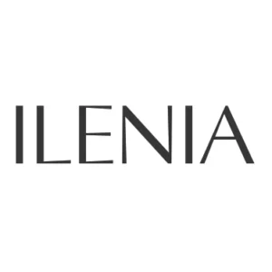 Logo for Ilenia