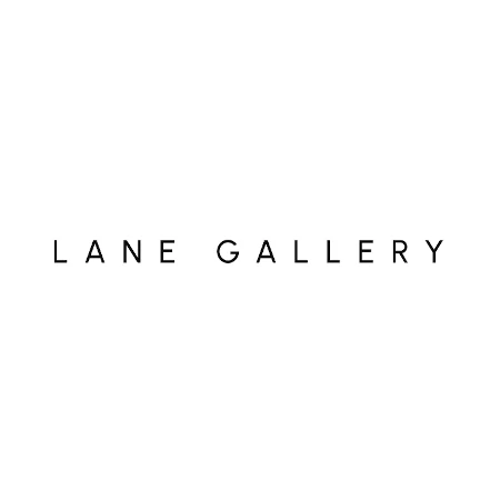 Image of Lane Gallery.