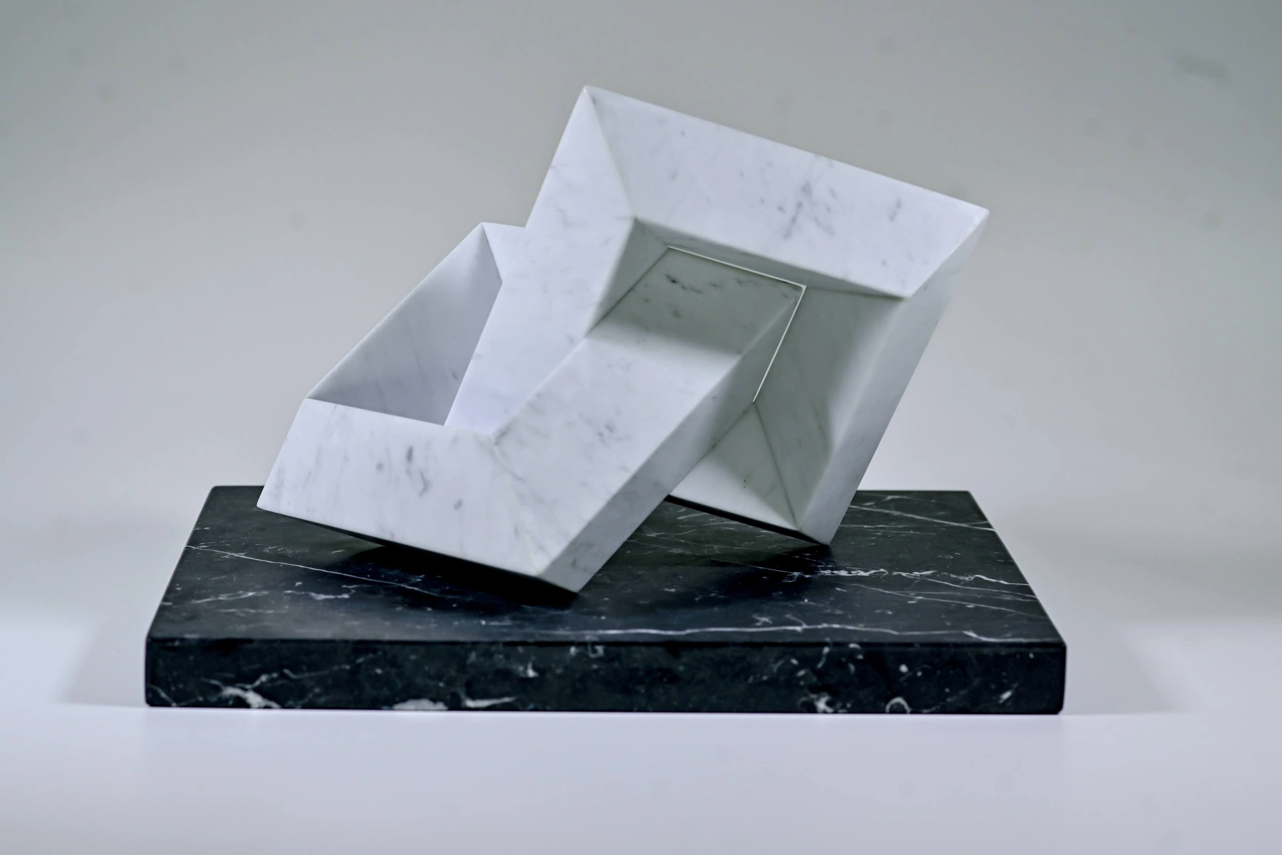 Image for Nature and Form: ​Sculptural Dialogues Across Time and Place, at Leila Heller Gallery
