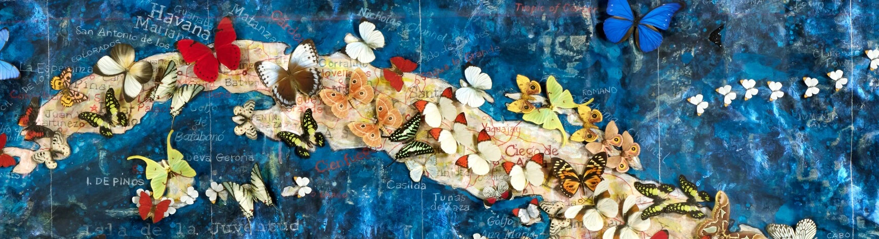 Image for A Life in Art: The Mallin Collection Part III, at Sotheby’s New York