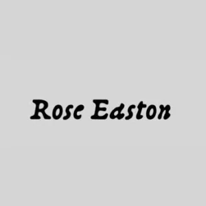 Logo for Rose Easton