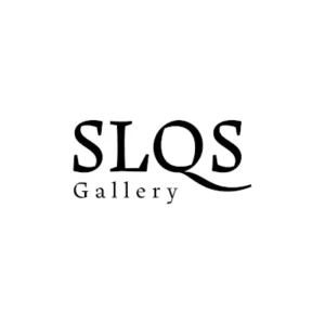 Logo for SLQS Gallery