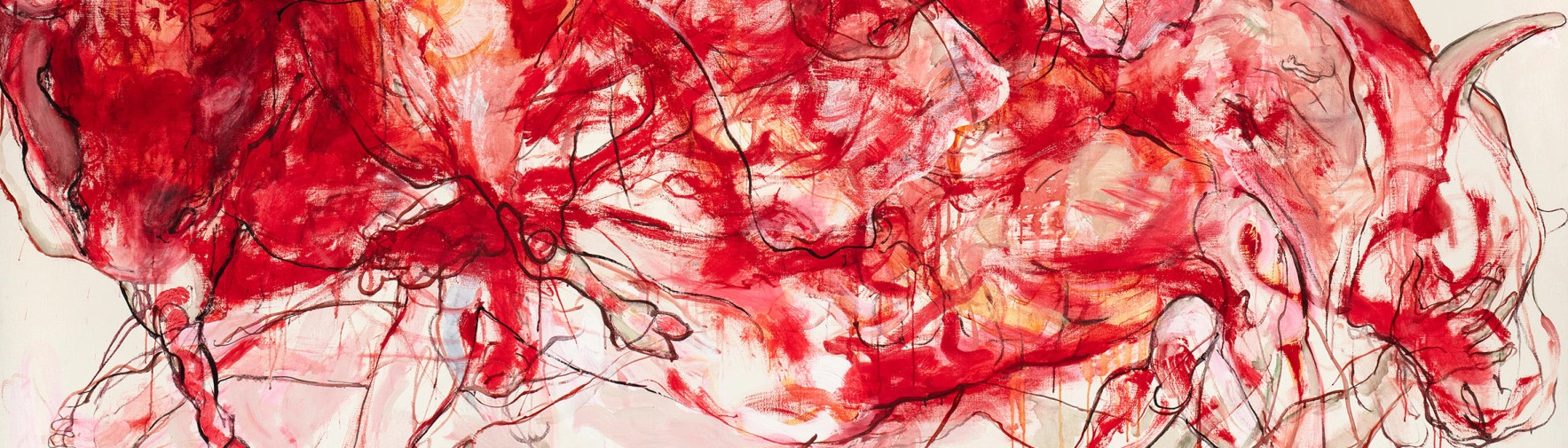 Image for Marjatta Tapiola: Metamorphoses at Galerie Forsblom