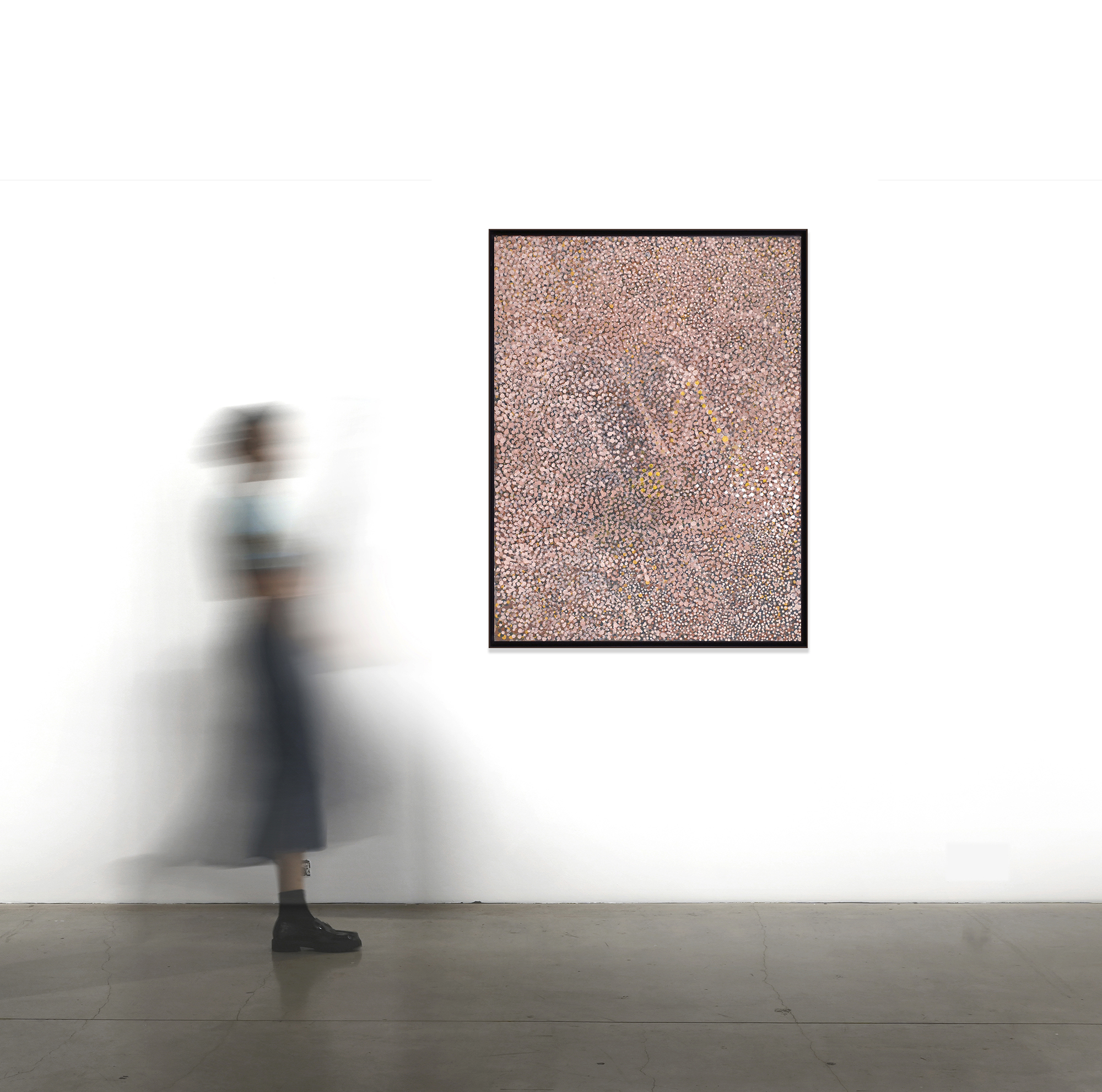 Image for First Nations Fine Art Auction, at Art Leven