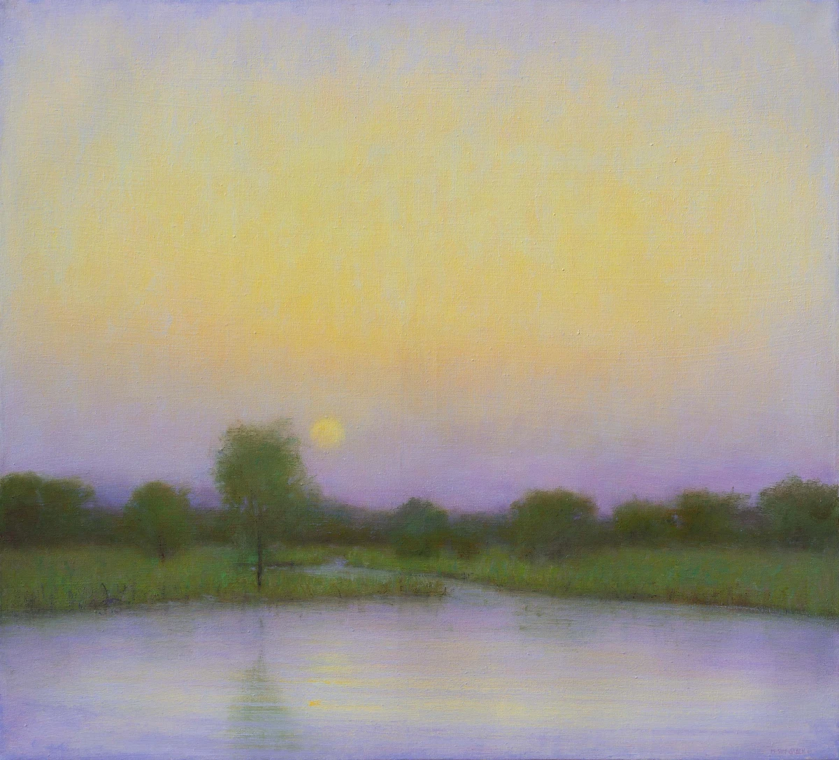 Mary Sipp Green, Mary Sipp Green, Mary Sipp Green, Mary Sipp Green, Mary Sipp Green, Mary Sipp Green, Mary Sipp Green, Mary Sipp Green & Mary Sipp Green, Caleb's Pond