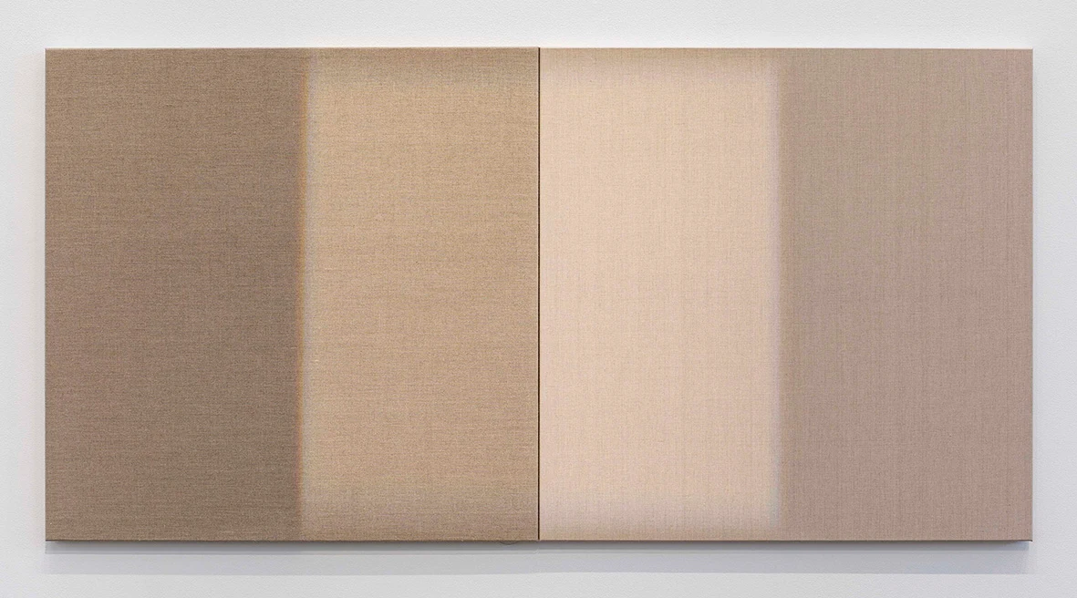 Fernanda Gomes, Untitled, 2022