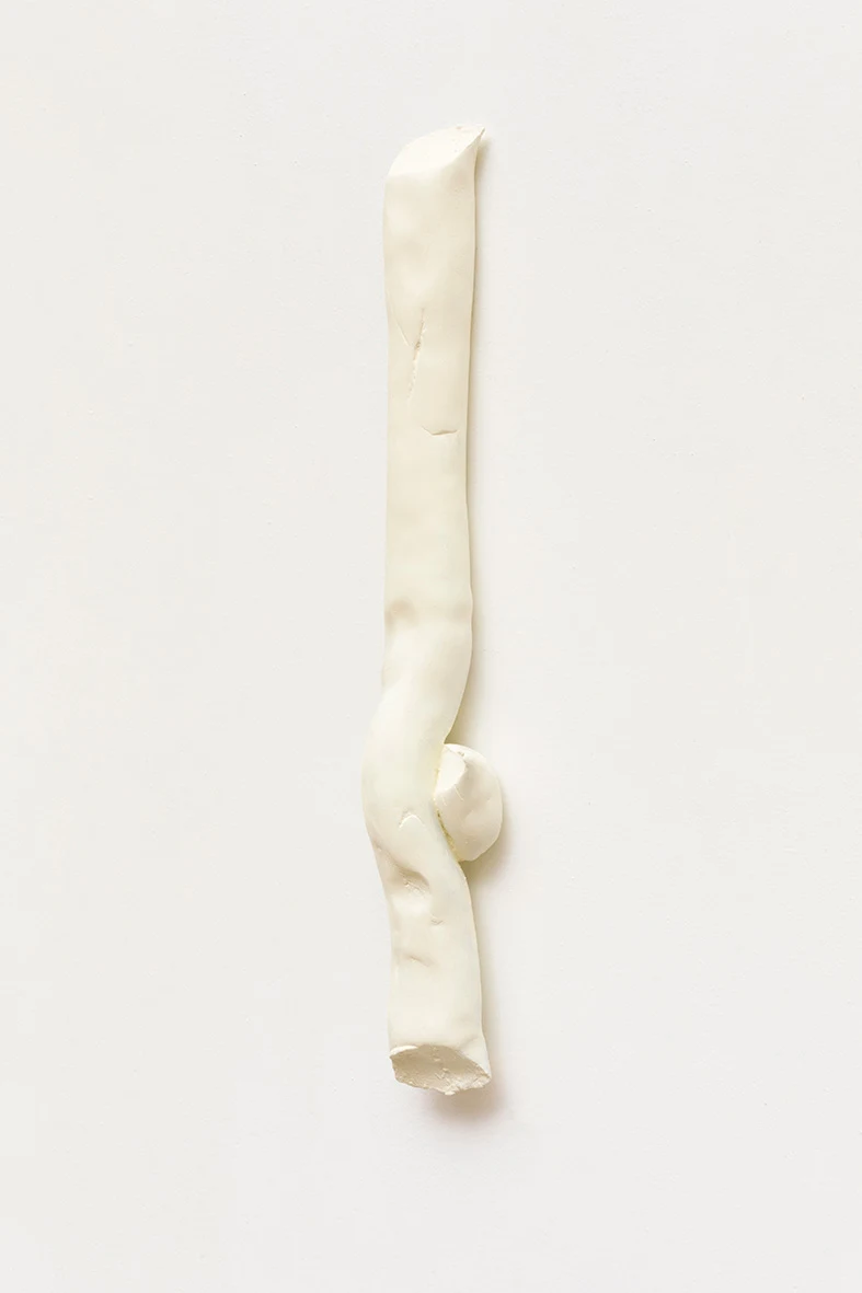 Paulo Monteiro, Untitled, 2020