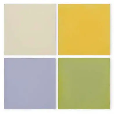Image from Anne Appleby: Array, at parrasch heijnen
