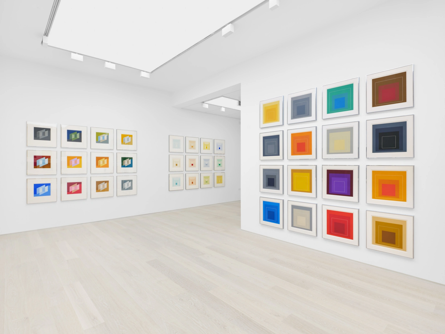 Cristea Roberts Gallery