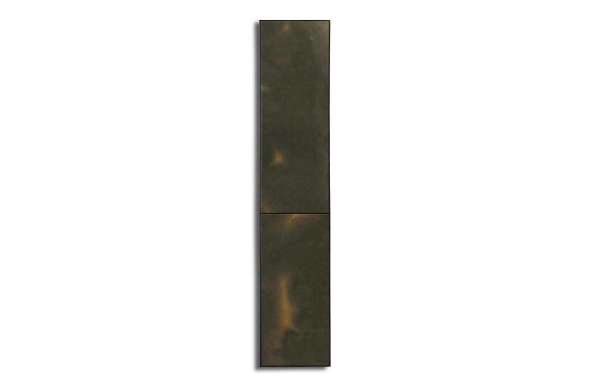 Edoardo Rito, FL. LAM(1), 2025
