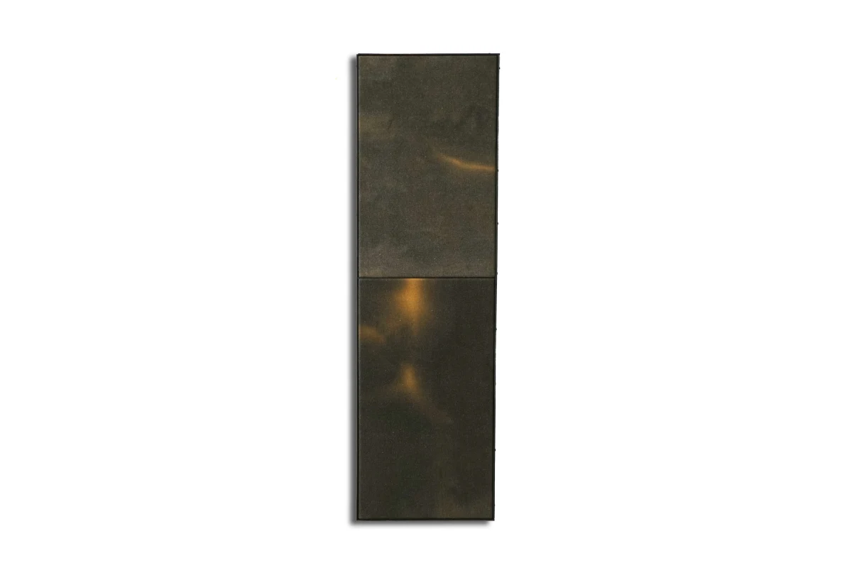 Edoardo Rito, FL. LAM(2), 2025