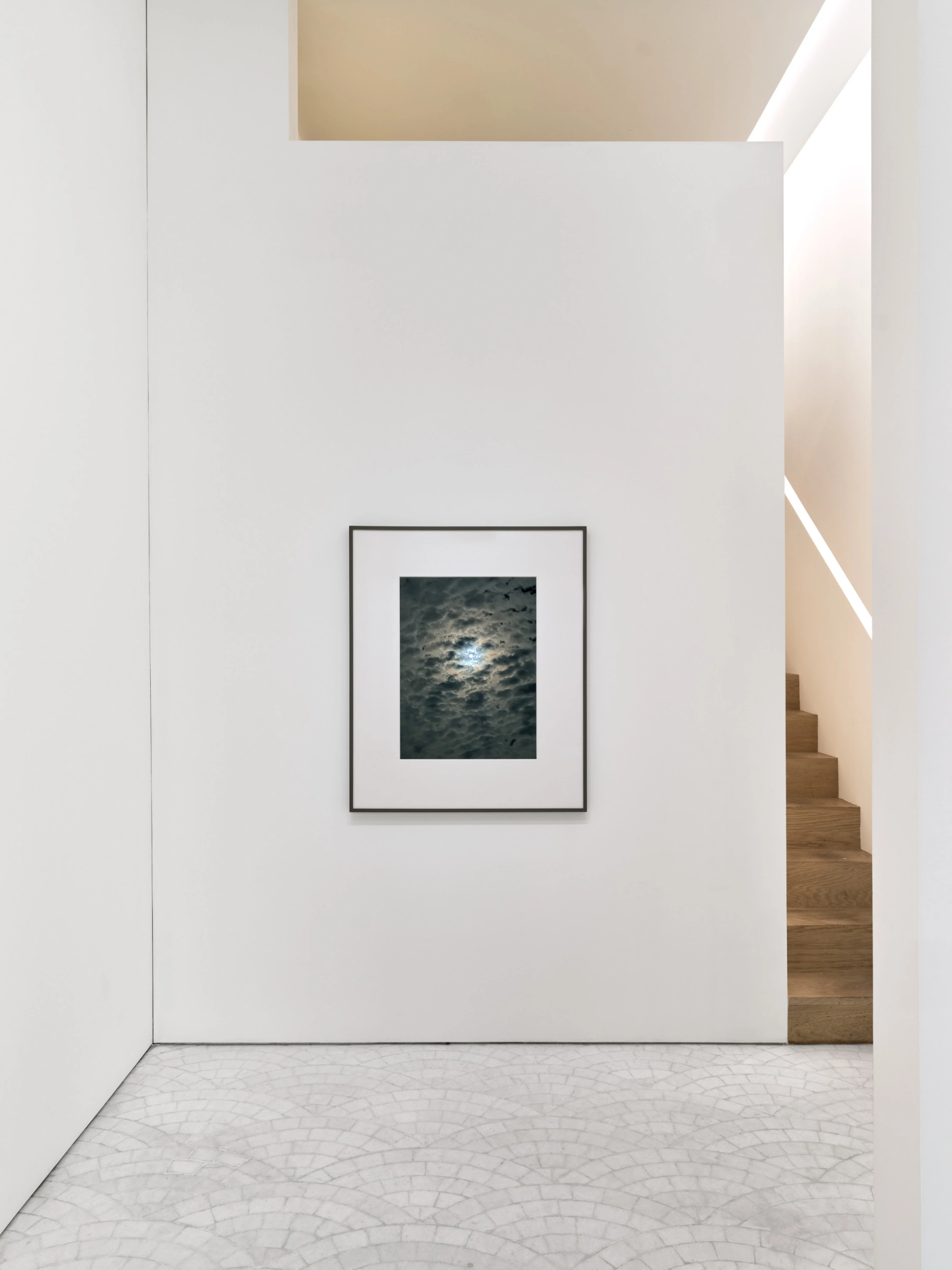 Gagosian