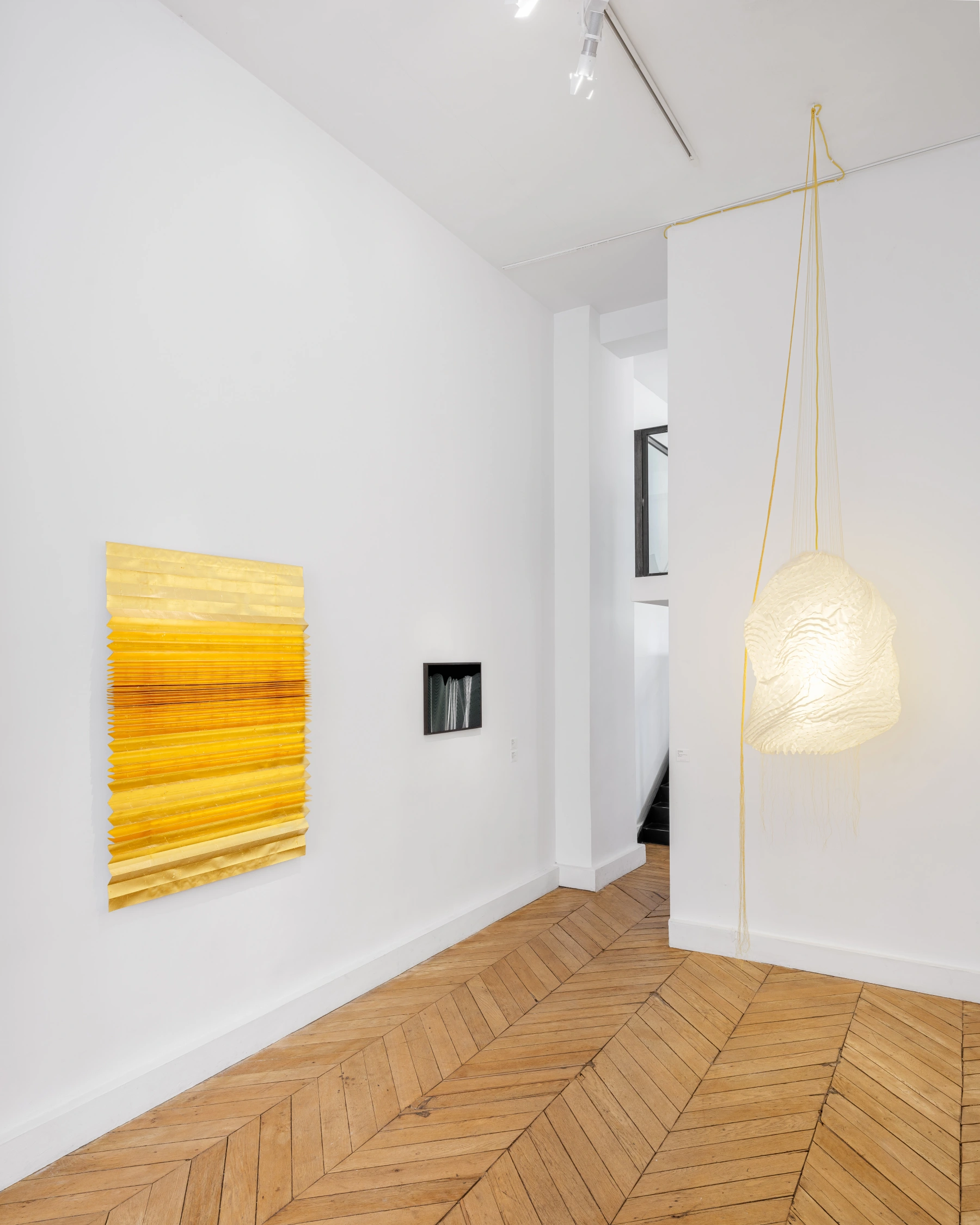 Galerie Maria Wettergren