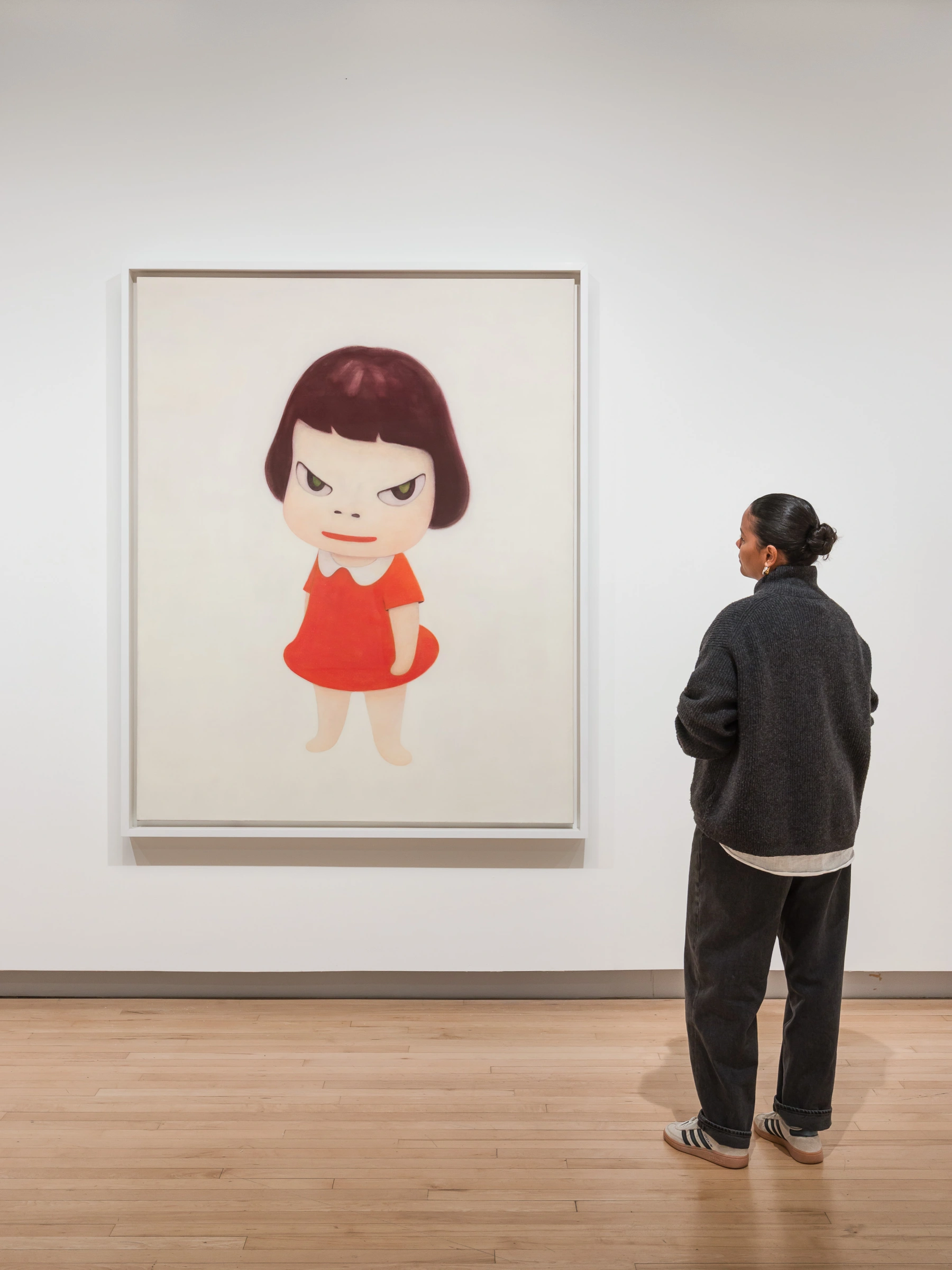 Hayward Gallery