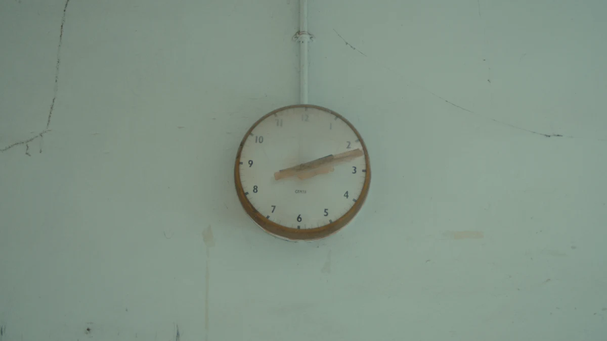 Alfredo Aceto, Theresa Weber, Abbas Zahedi, Haroun Hayward, Chloé Quenum & Onyeka Igwe, No Archive Can Restore You, 2019