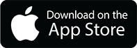 download from the App Store