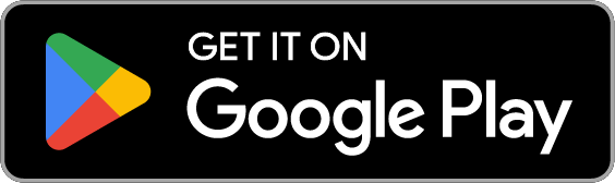 download from Google Play
