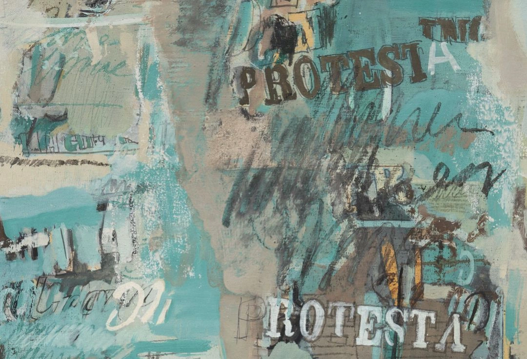 Image for Summer Reads, at Galerie Lelong
