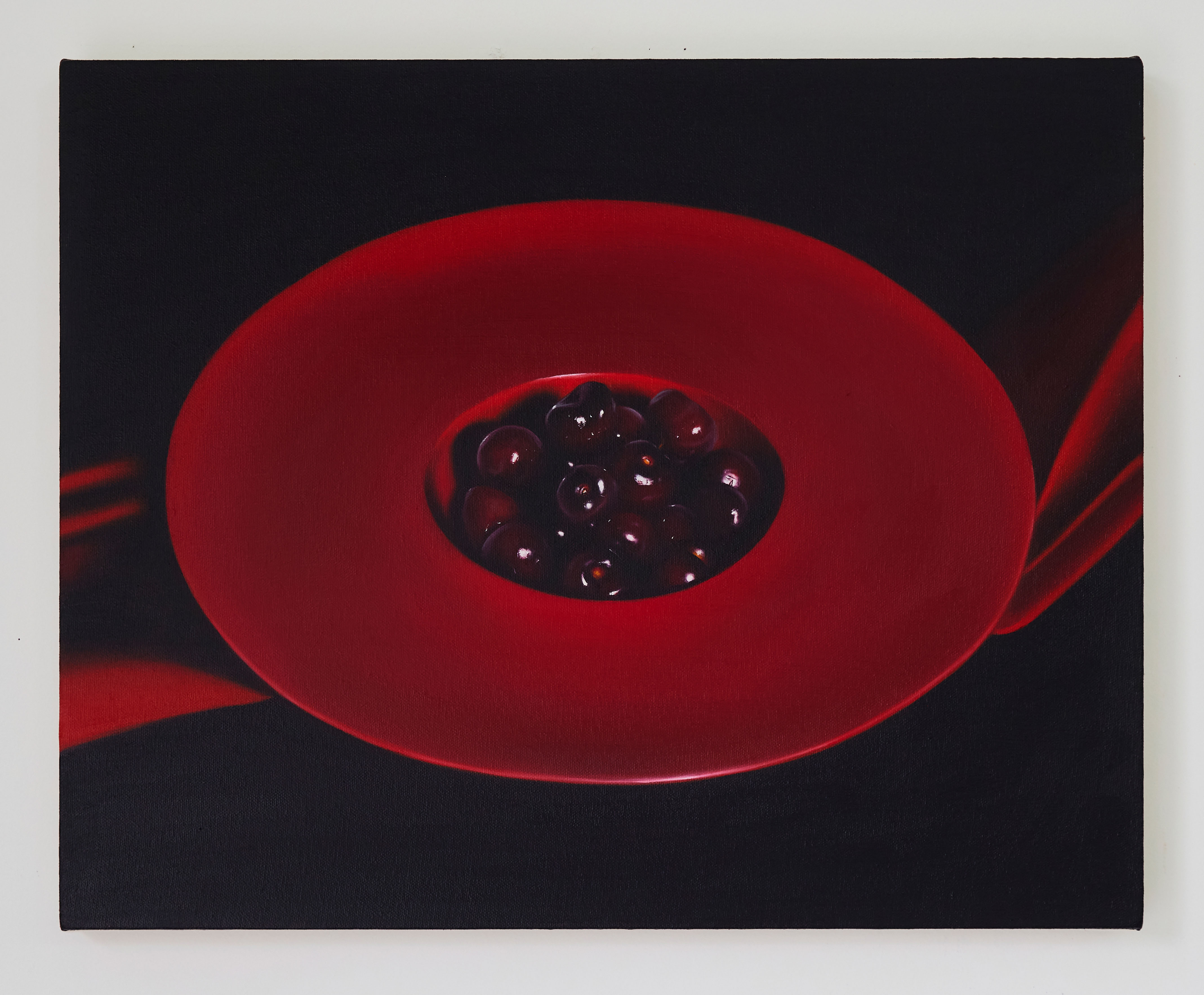 Image for Danielle Fretwell, at Alice Amati