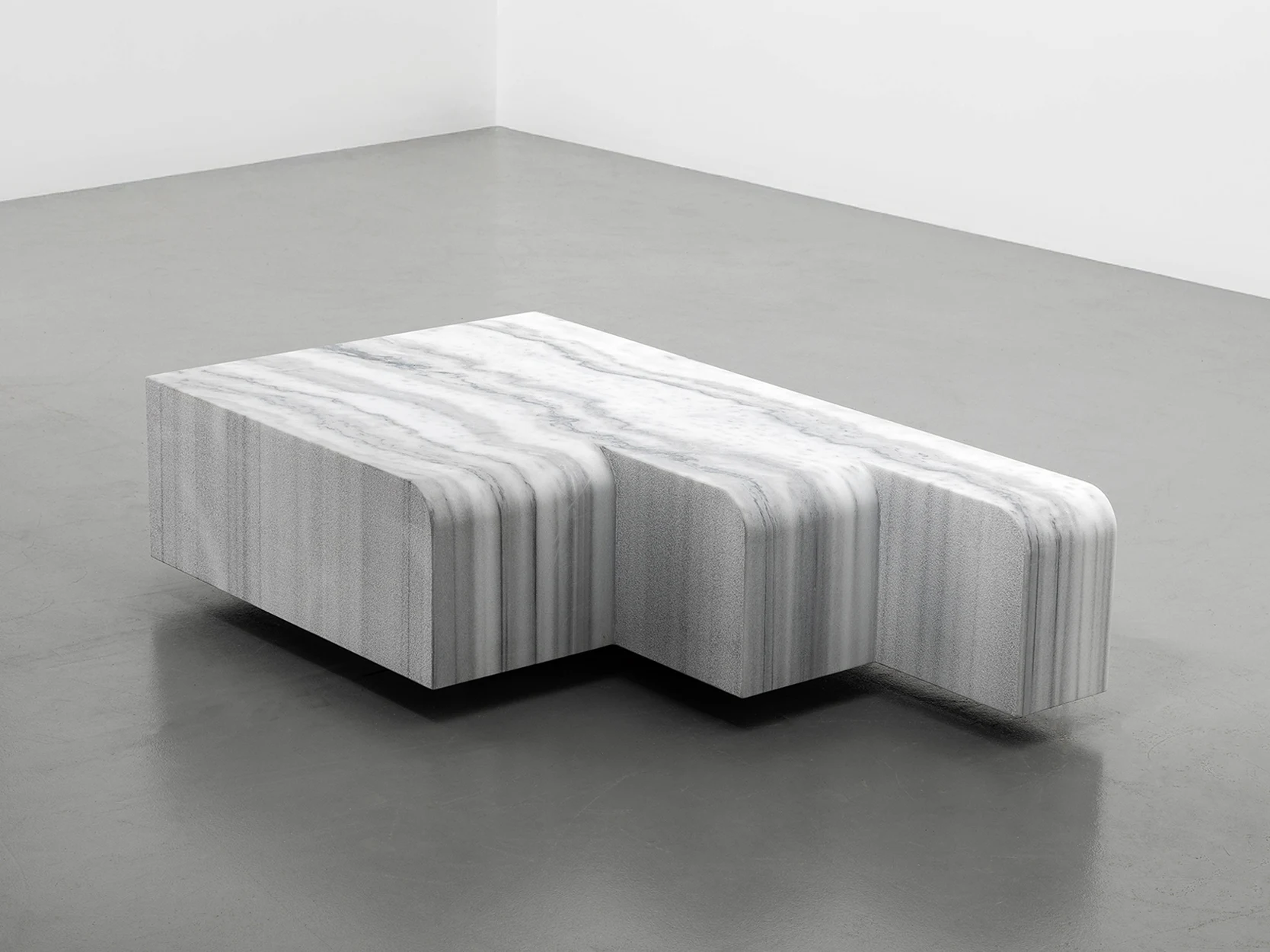 Image for Arcadia, at Carpenters Workshop Gallery