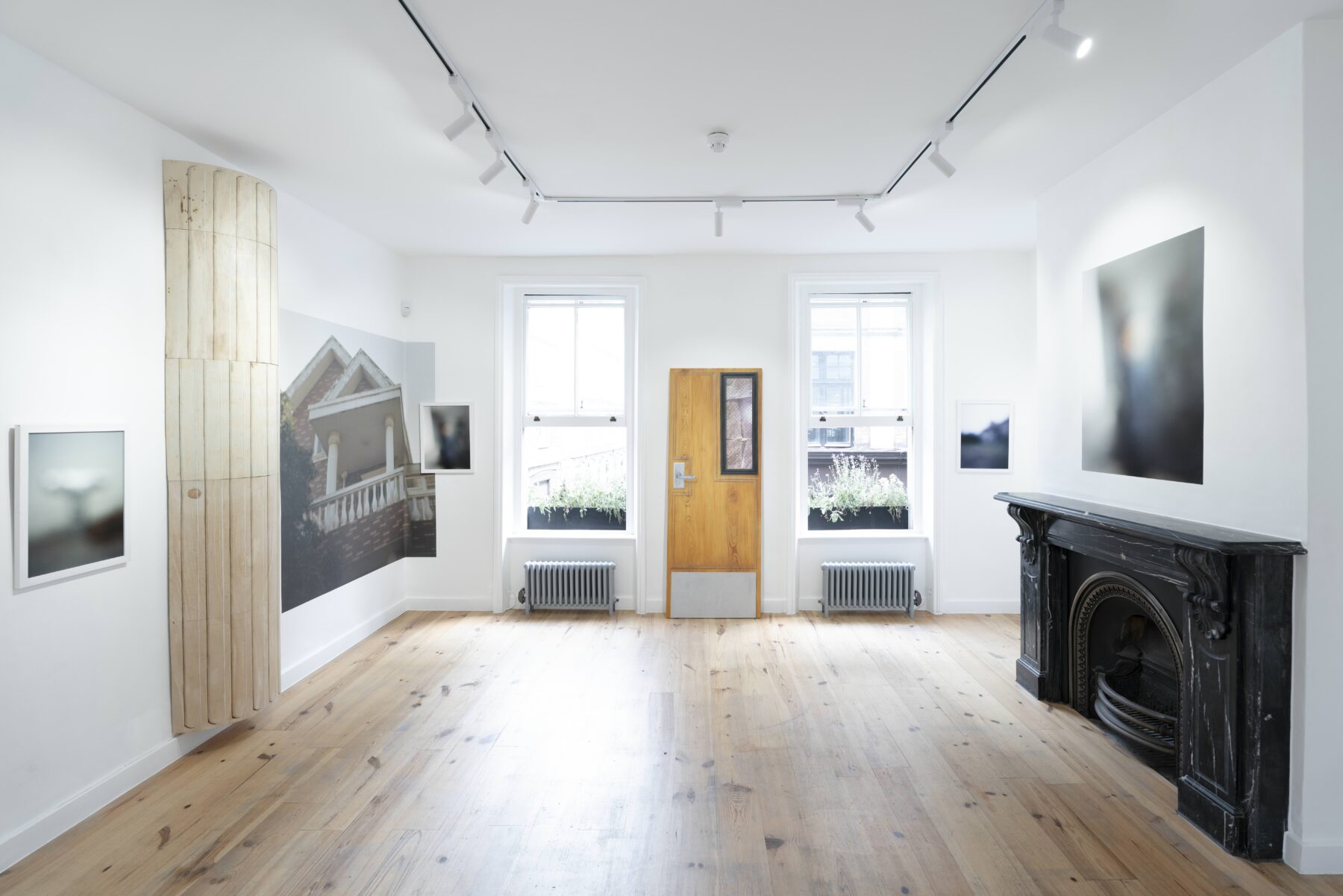 Image for Room we didn’t build at NORITO