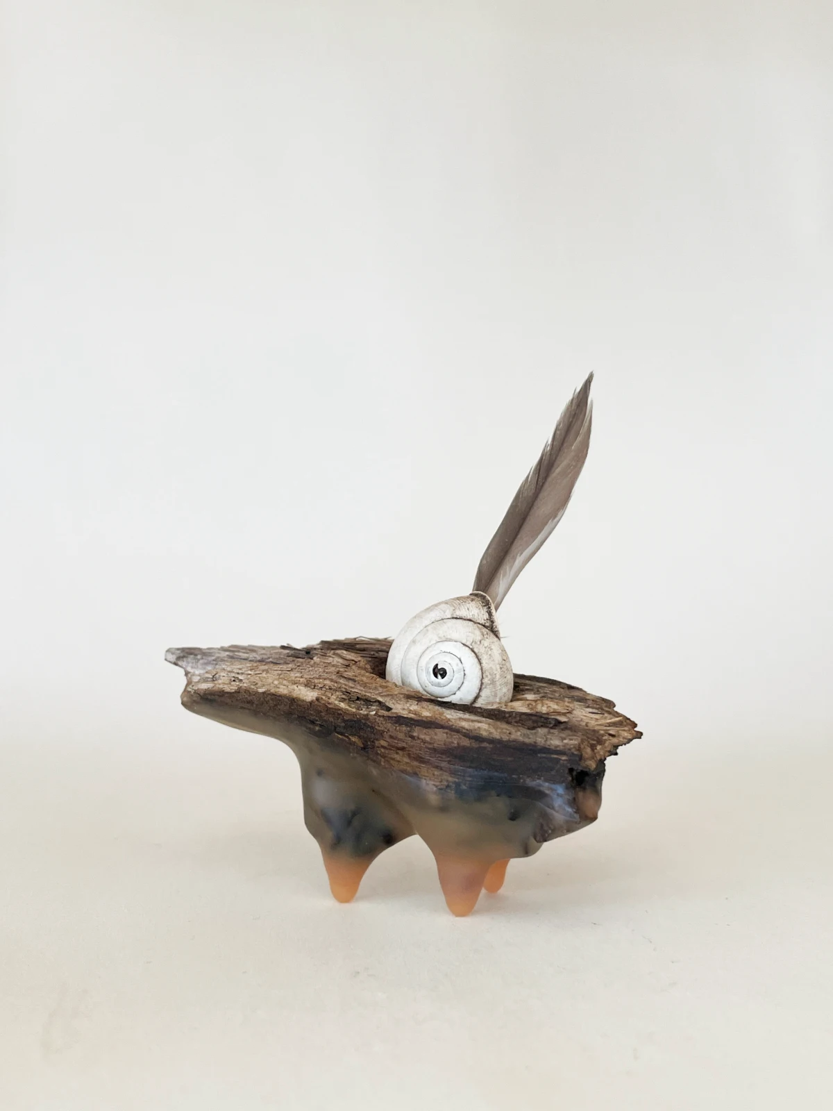 Sofía Fernández Díaz, recoveco, 2025