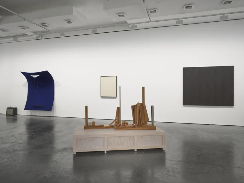 Image for Lifelines, at Goodman Gallery