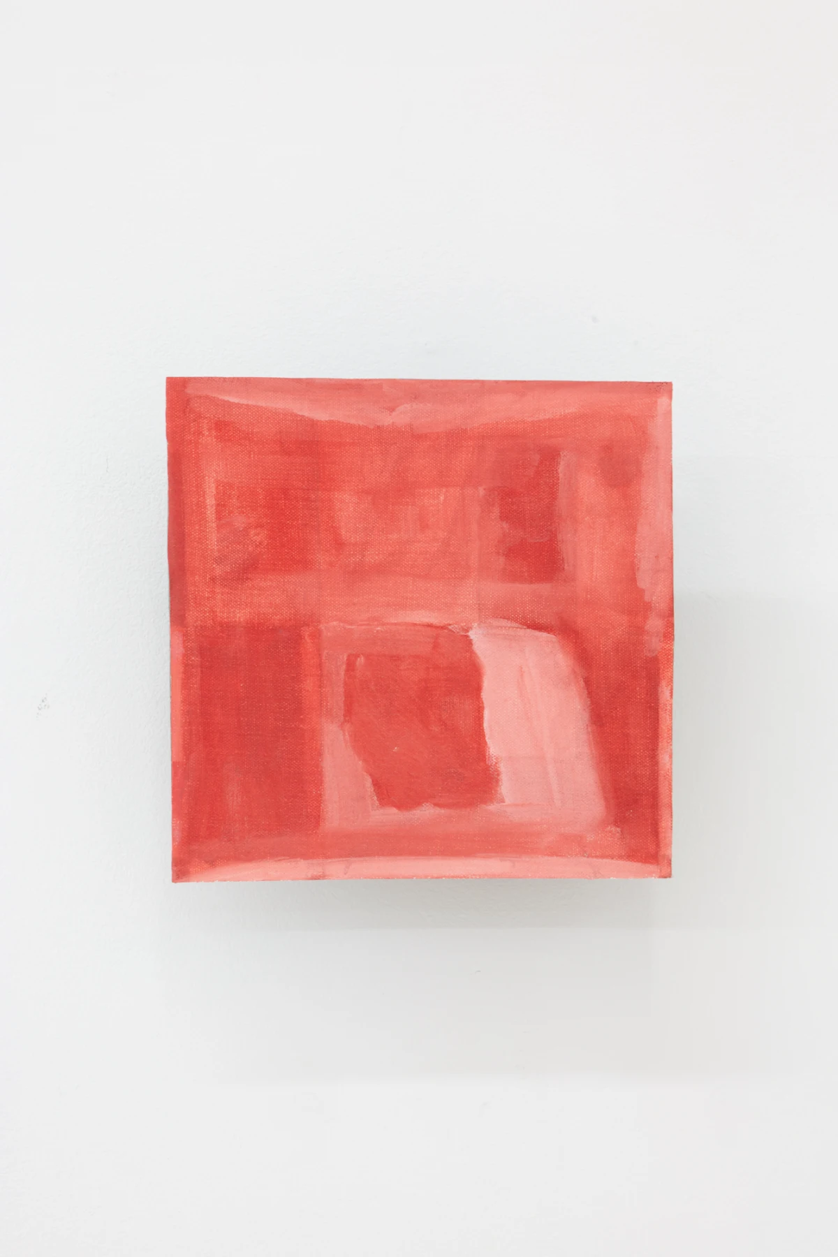 Graham Collins, Mindreader, 2025