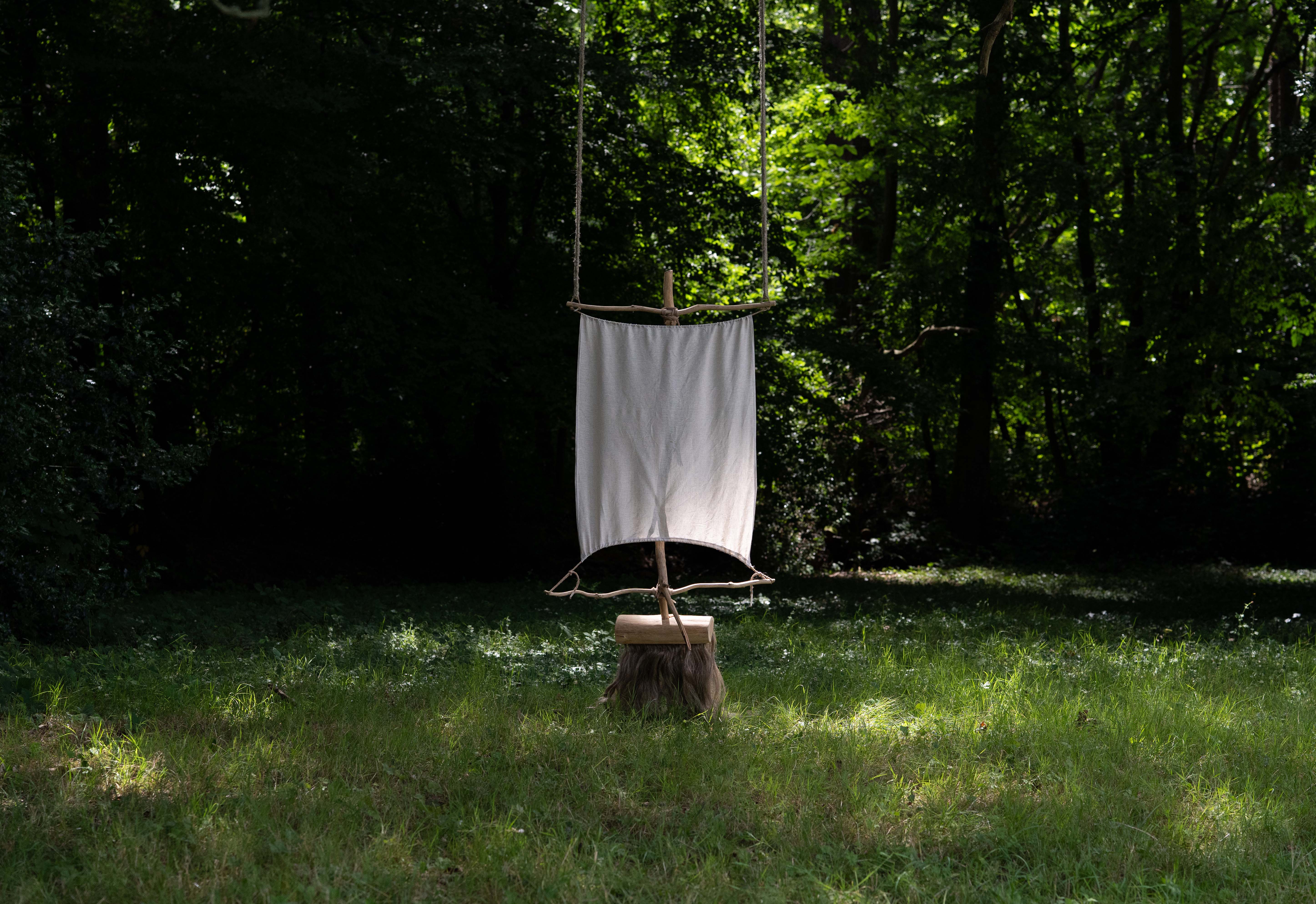 Image for Incidental Music, at Alice Amati