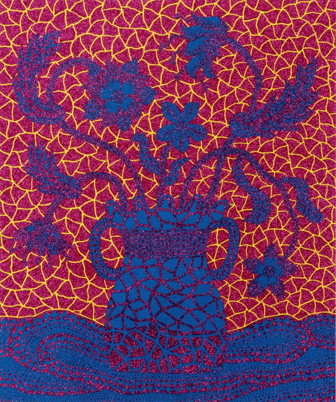 Image for Summer Show 2025, at Upsilon Gallery