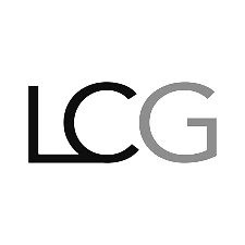 Logo for Luisa Catucci Gallery