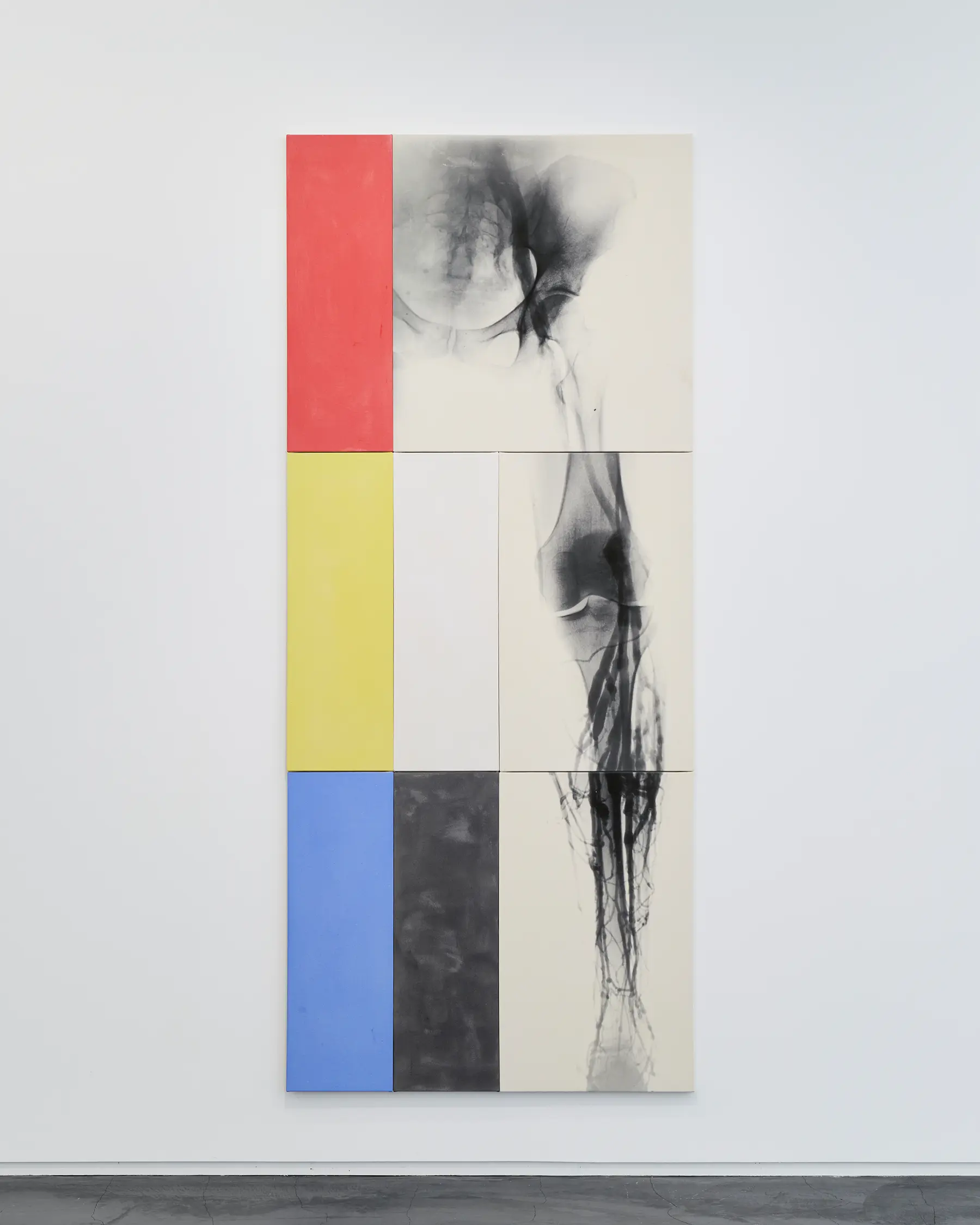 Taka Ishii Gallery