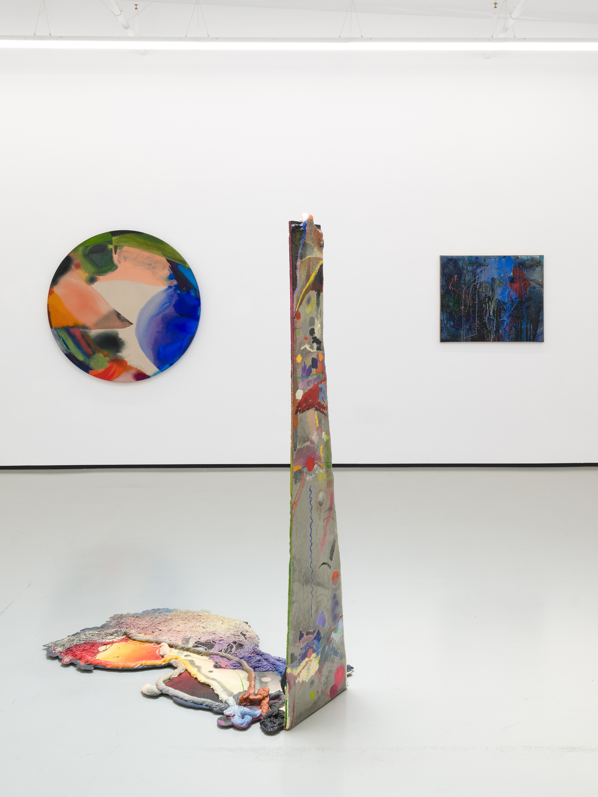 Philip Martin Gallery