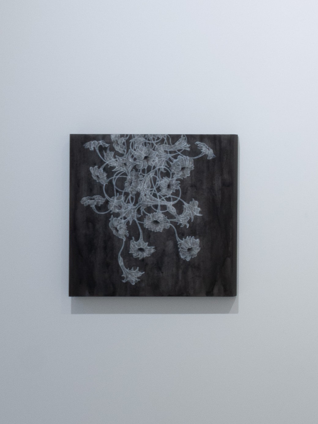 Carol Prusa, Caprice, 2024